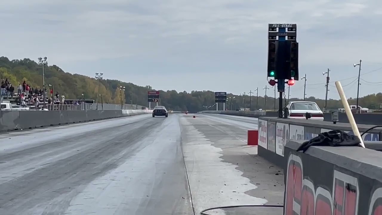 el mmb racing world record ls non vtec turbo
