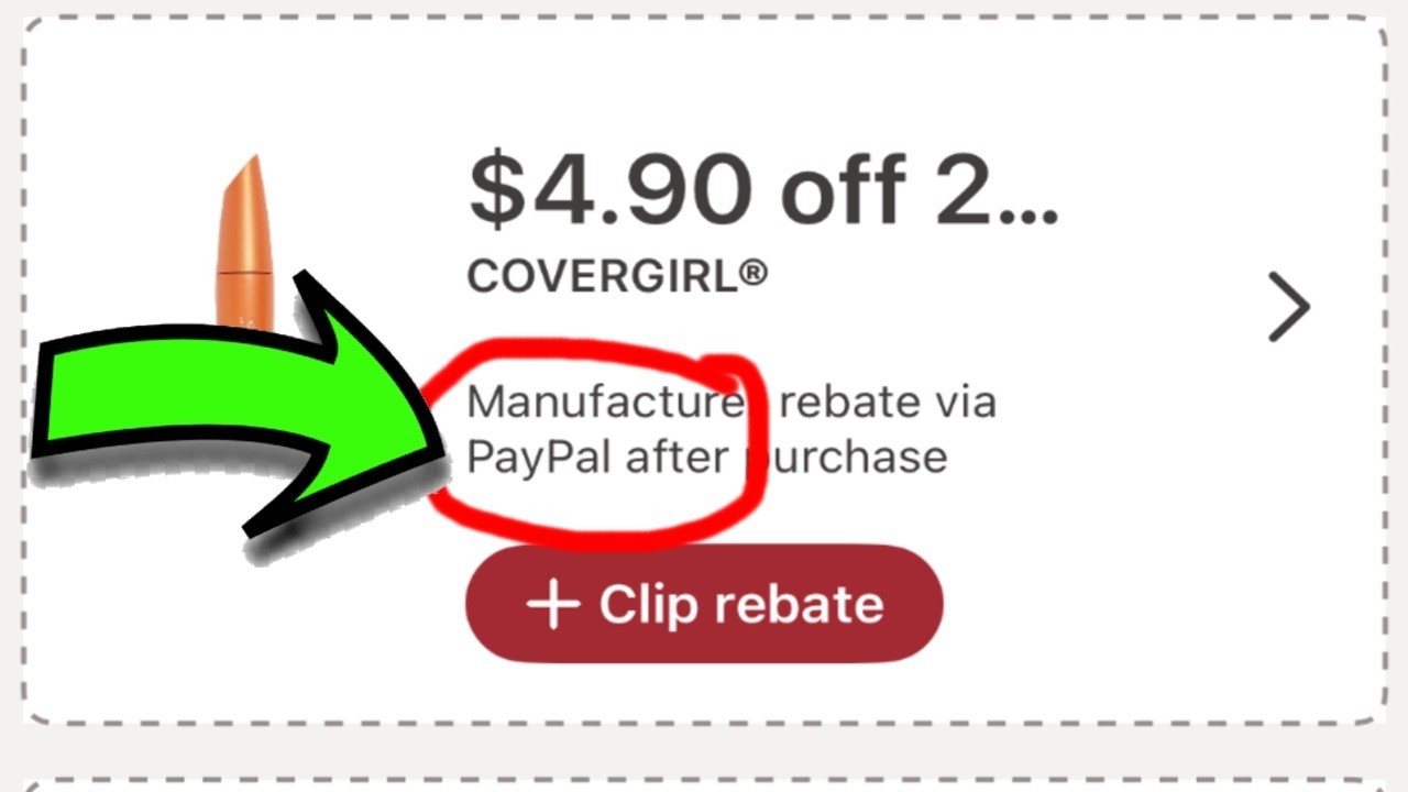 Walgreens ЧТО ЭТО ЗА ВОЗВРАТЫ ЧЕРЕЗ PAYPAL????