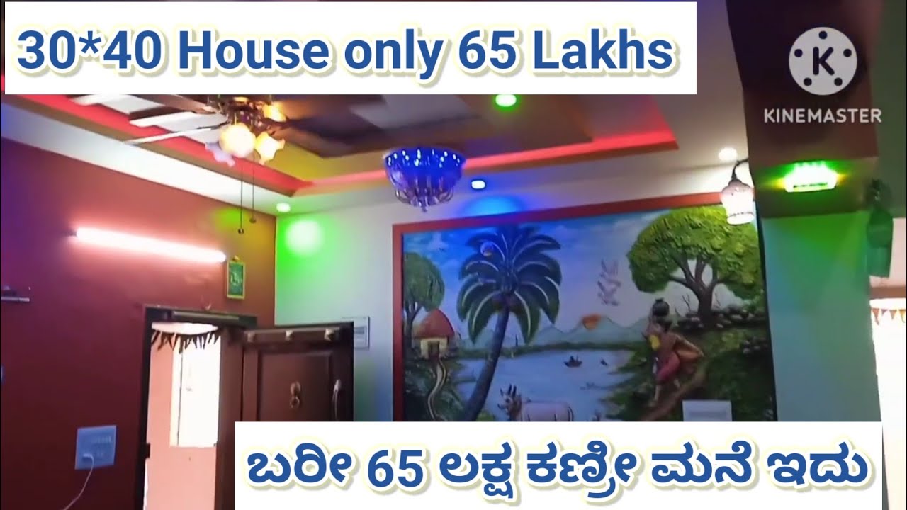 MRE-71/☎️9986818100/House for sale/Property for sale/independent house for sale