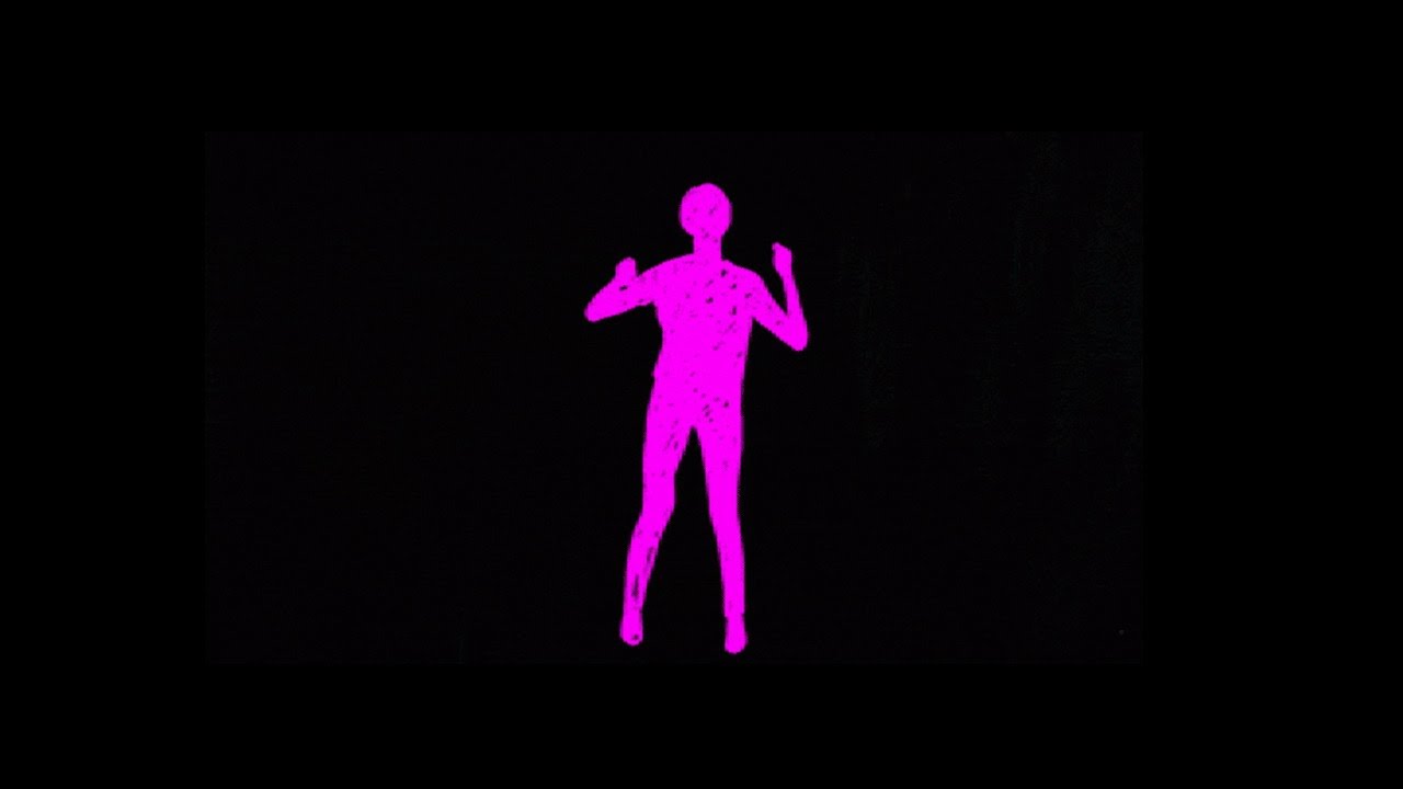 [FREE] Club Banger Type Beat 2020 - 