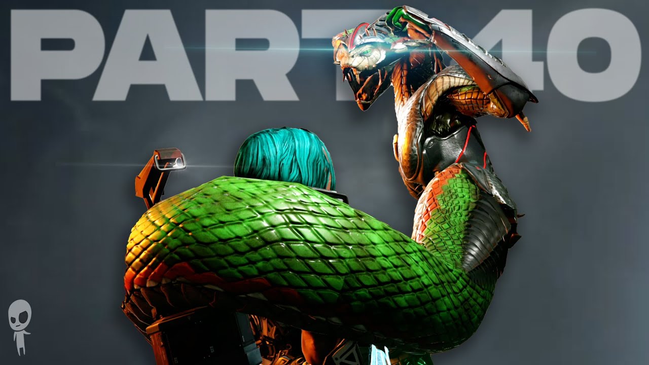 THEY WOULDN'T DO THAT TO US WOULD THEY? // XCOM 2 WOTC 2021 MODDED // Part 40 // COVERT INFILTRATION