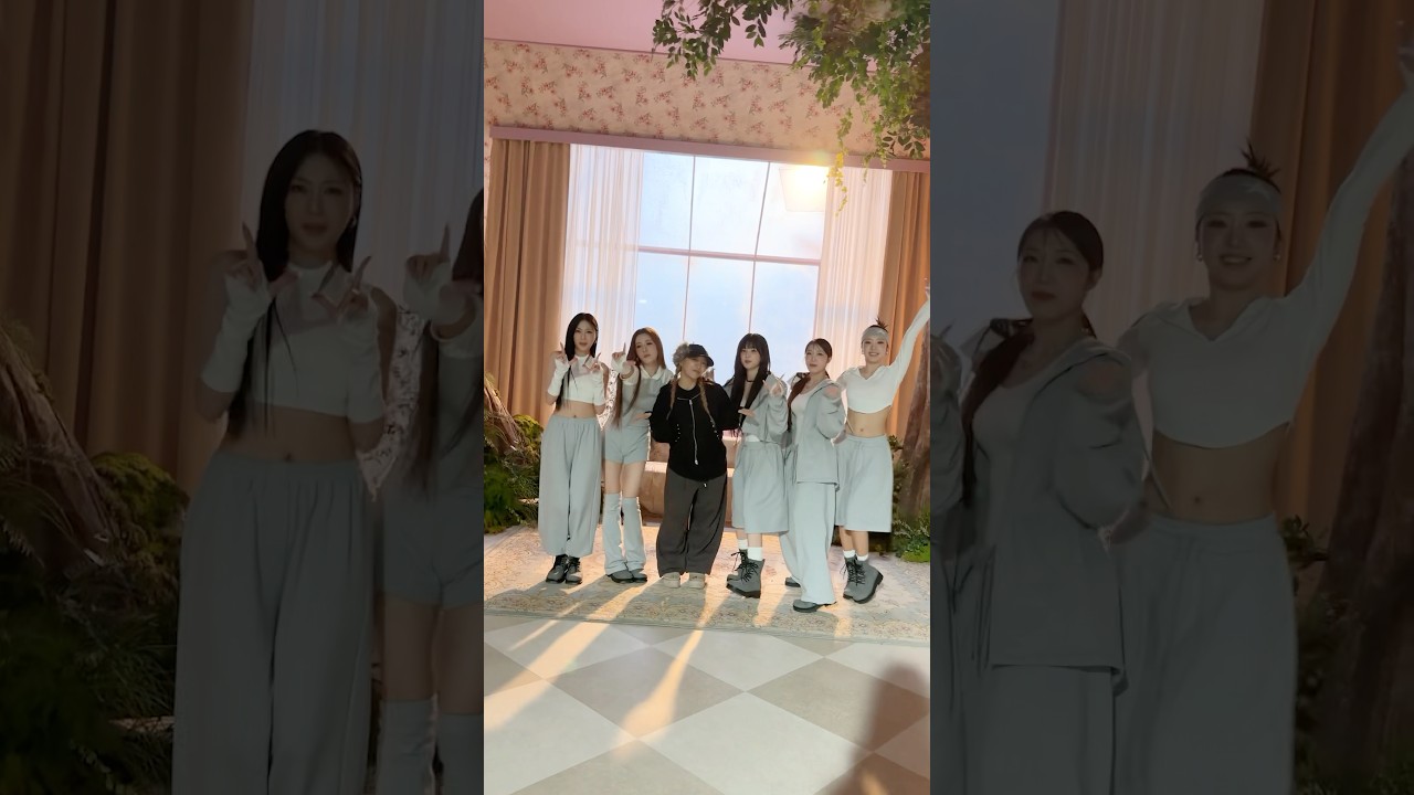 #에이미