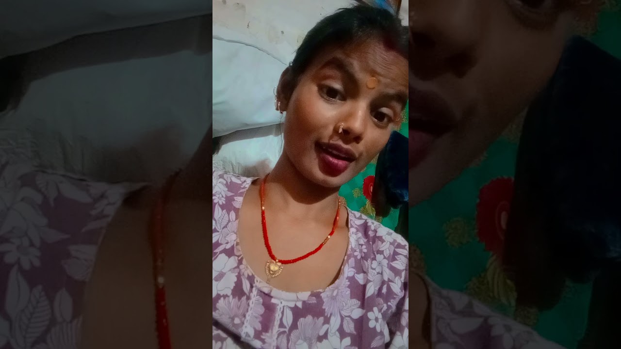 dil p hat dh ke 