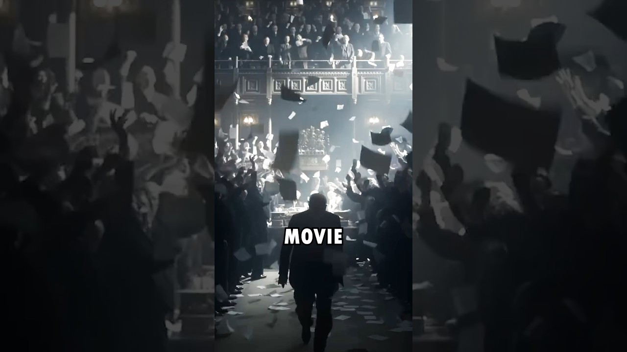 10 najbardziej oszałamiających wizualnie film&oacute;w wszech czas&oacute;w