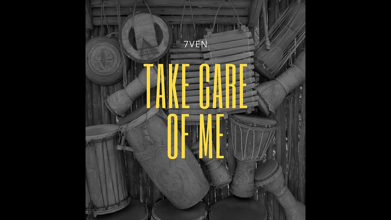 Take Care Of Me