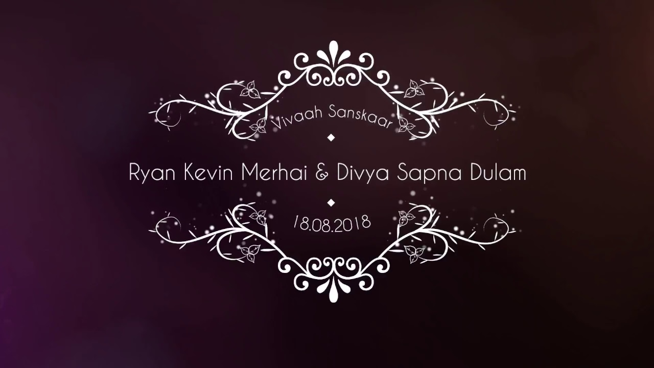 VIVAAH SANSKAAR VAN DIVYA SAPNA DULAM