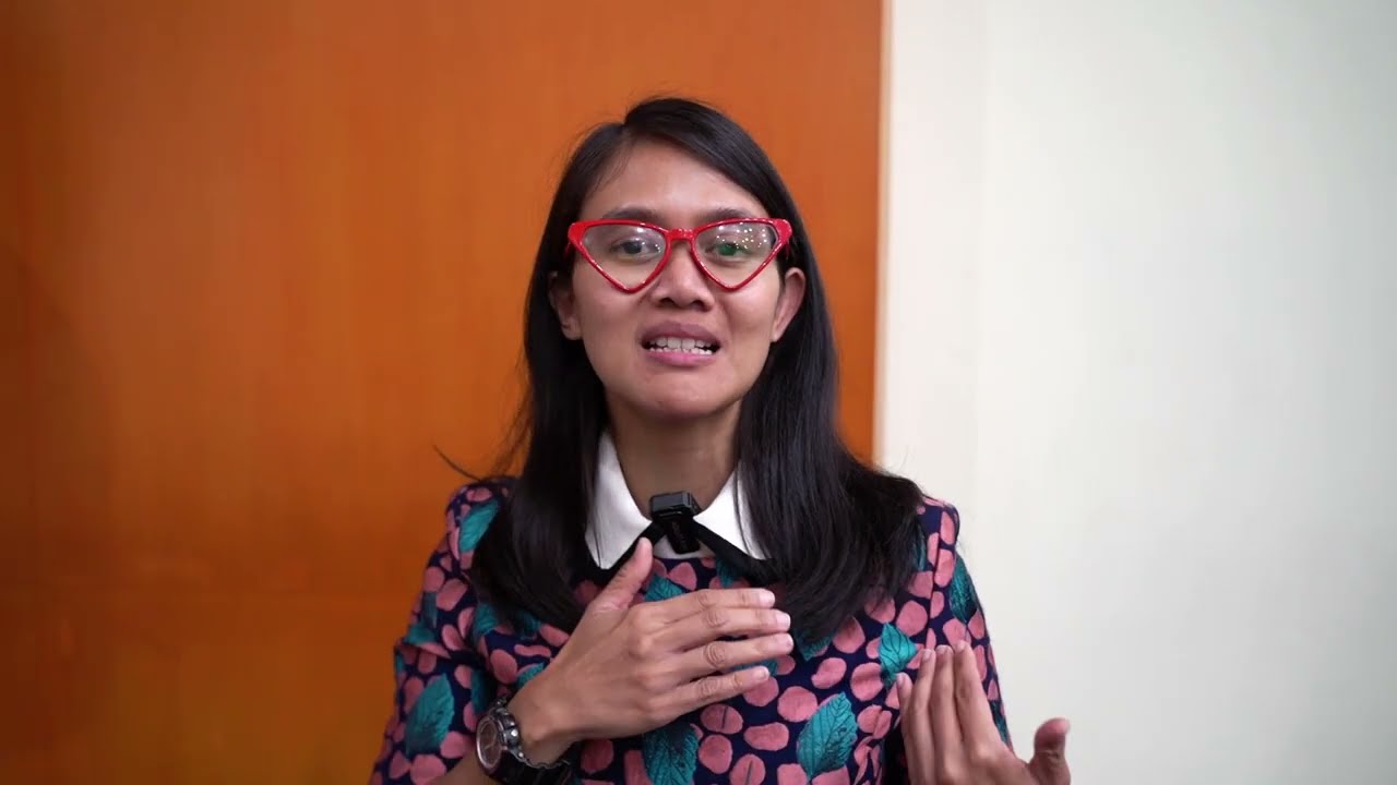 300 Tahun Immanuel Kant: Pencerahan di Mata Kant dan Nietzsche | #KANT300 | Highlight