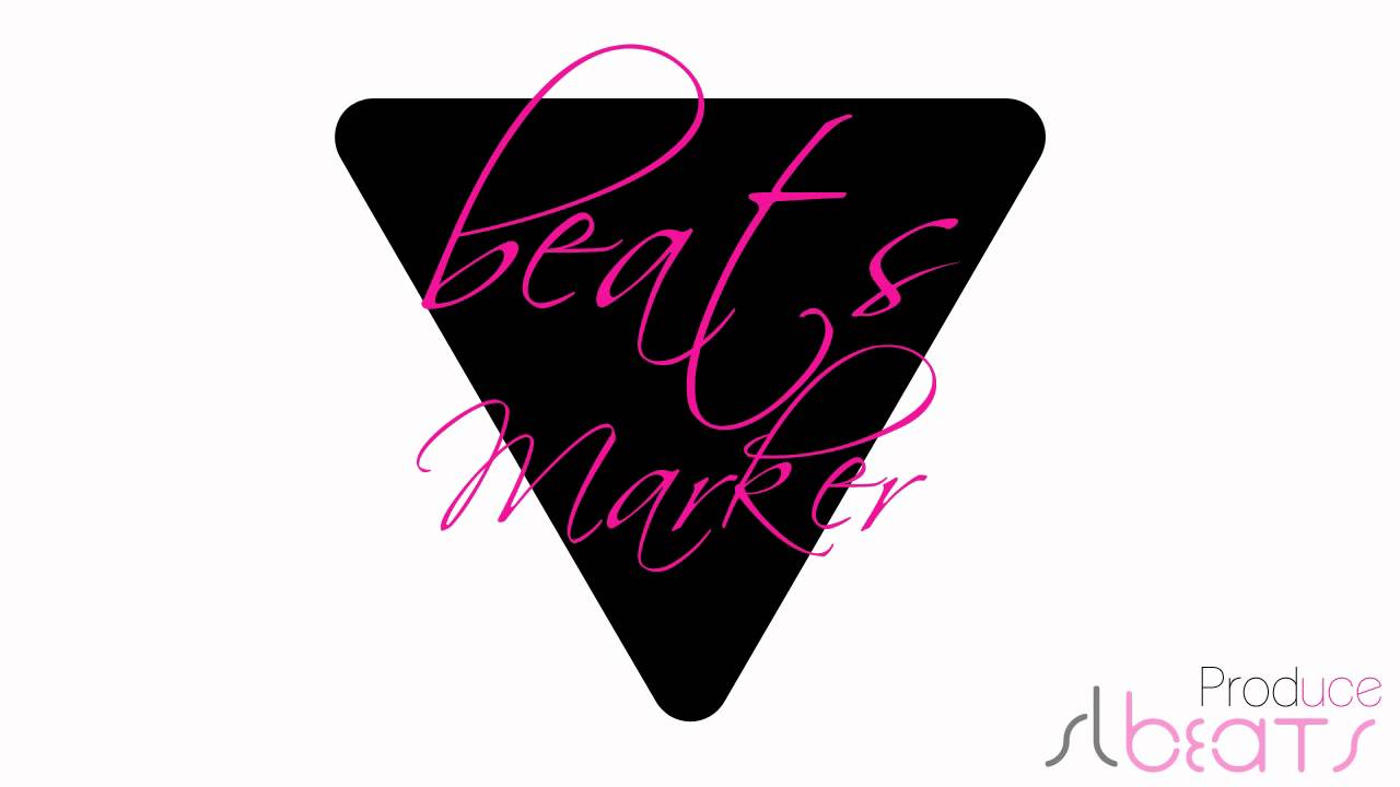 Slbeats | For the love of my life (HipHop Instrumentals Beats)