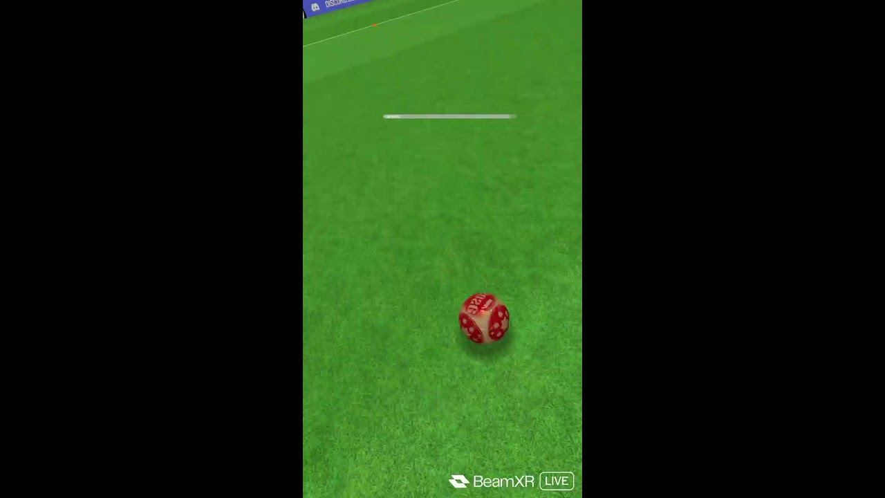 Playing Vr games with you guys! (back from vacation) part 2