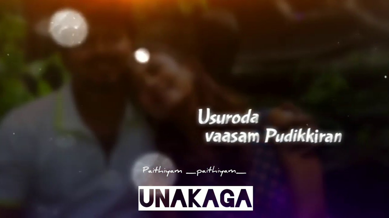 #bigil#thalapathy#ilayathalpathy #bigilsong #unakagabigilsong#nayanthara #vijaynayanthara #vijay63