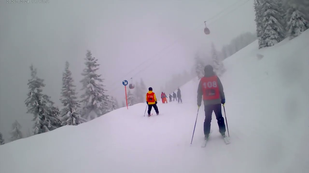 skivakantie oostenrijk vakantie 2 minivlogg 68