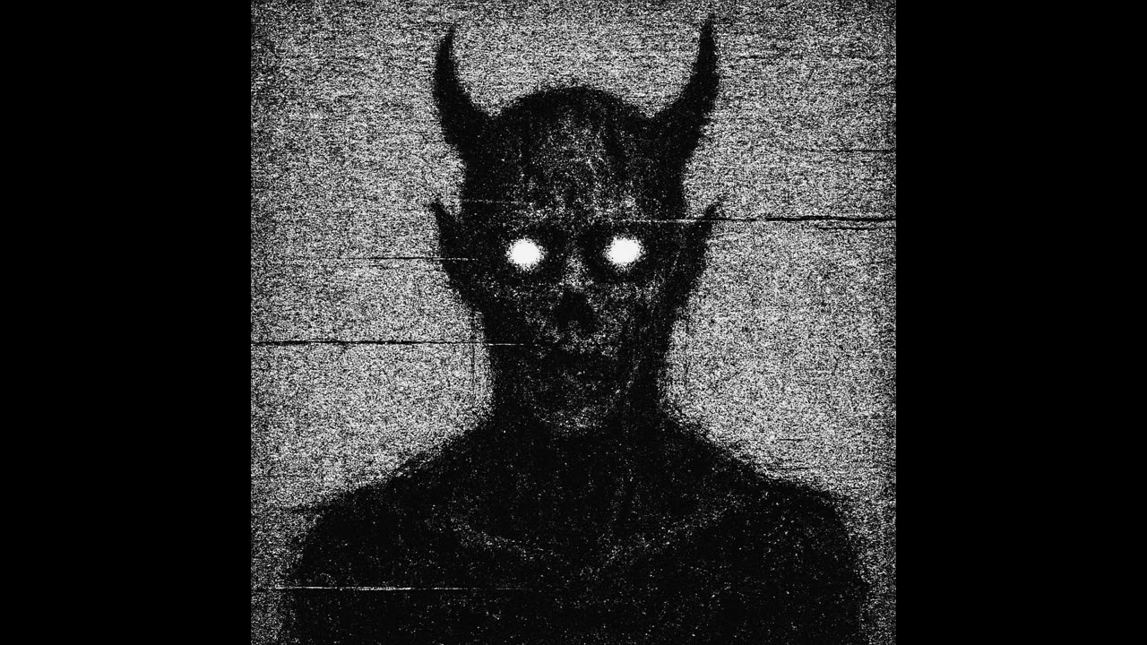 [FREE FOR PROFIT] “SPITWIRE” | Dark Trap Metal x Experimental Type Beat