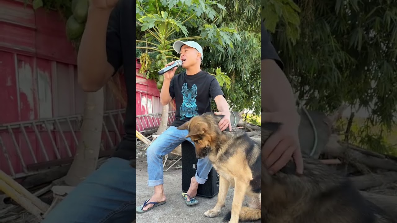 Hà Tĩnh Quê Ơi-