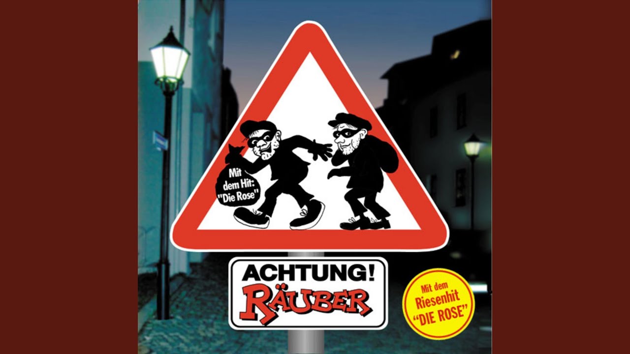 Kleine Mädchen müssen früher schlafen gehen