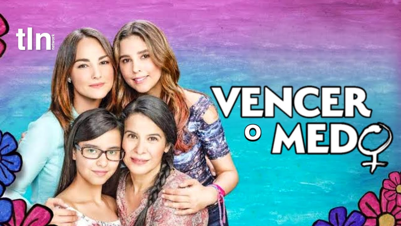 Lista das novelas exibidas na faixa I de 2010 a 2025 no TLN Network