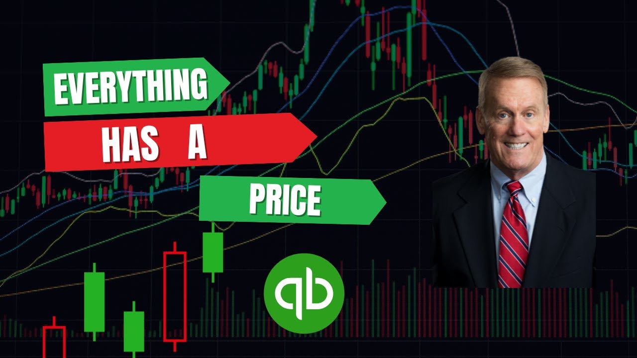 How Much Does QuickBooks Online Cost To Use?