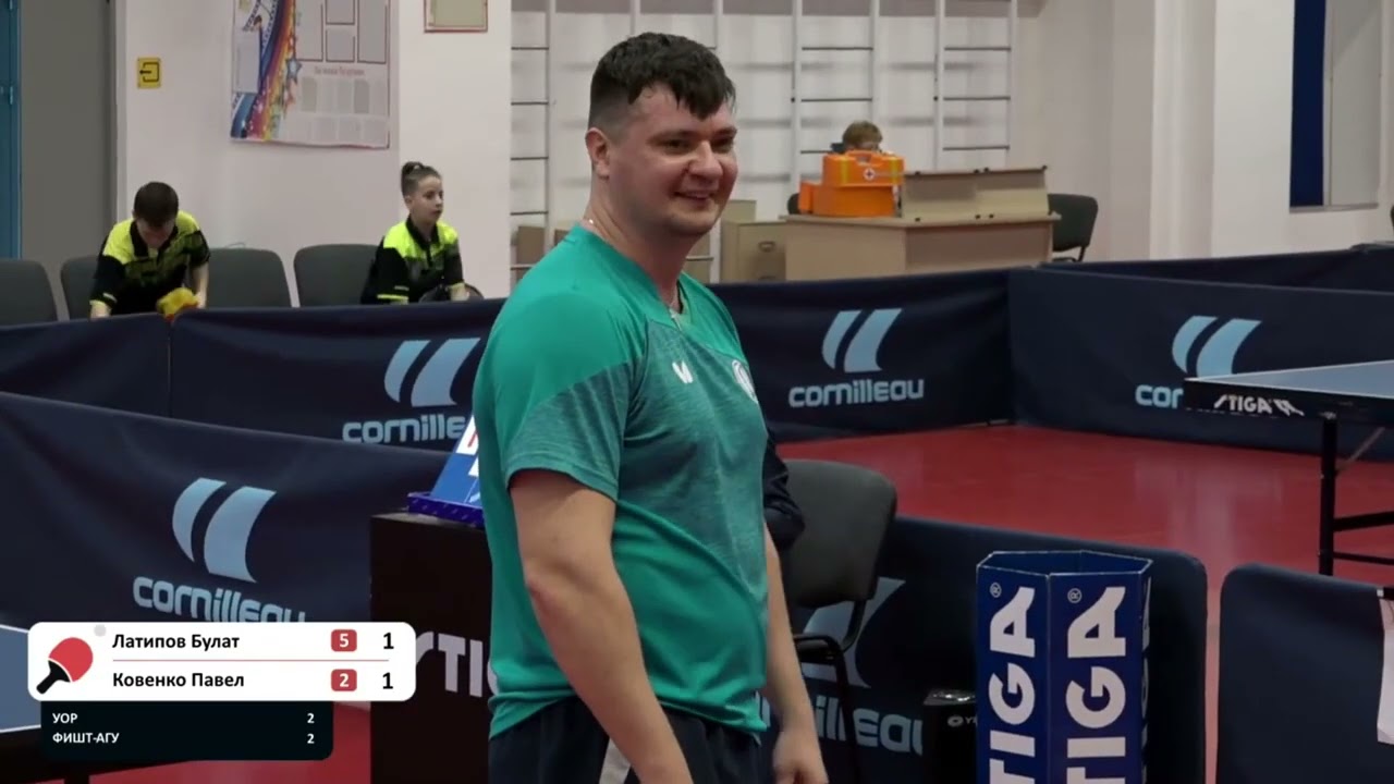 SUPERLEAGUE!BEST MOMENTS!Pavel Kovenko!НАГРАЖДЕНИЕ!!!вся мощь ракетки DONIC WALDNER +DIGNICS  05 JP