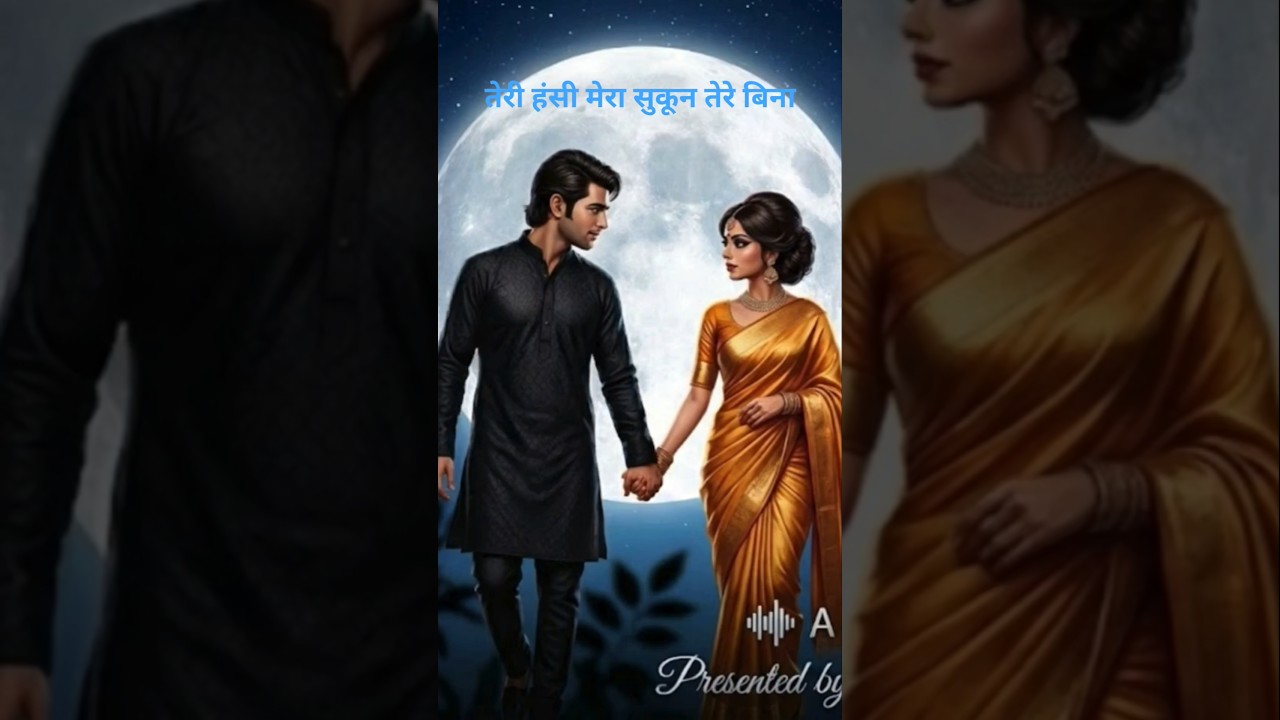 full song on the channel ✨💓 