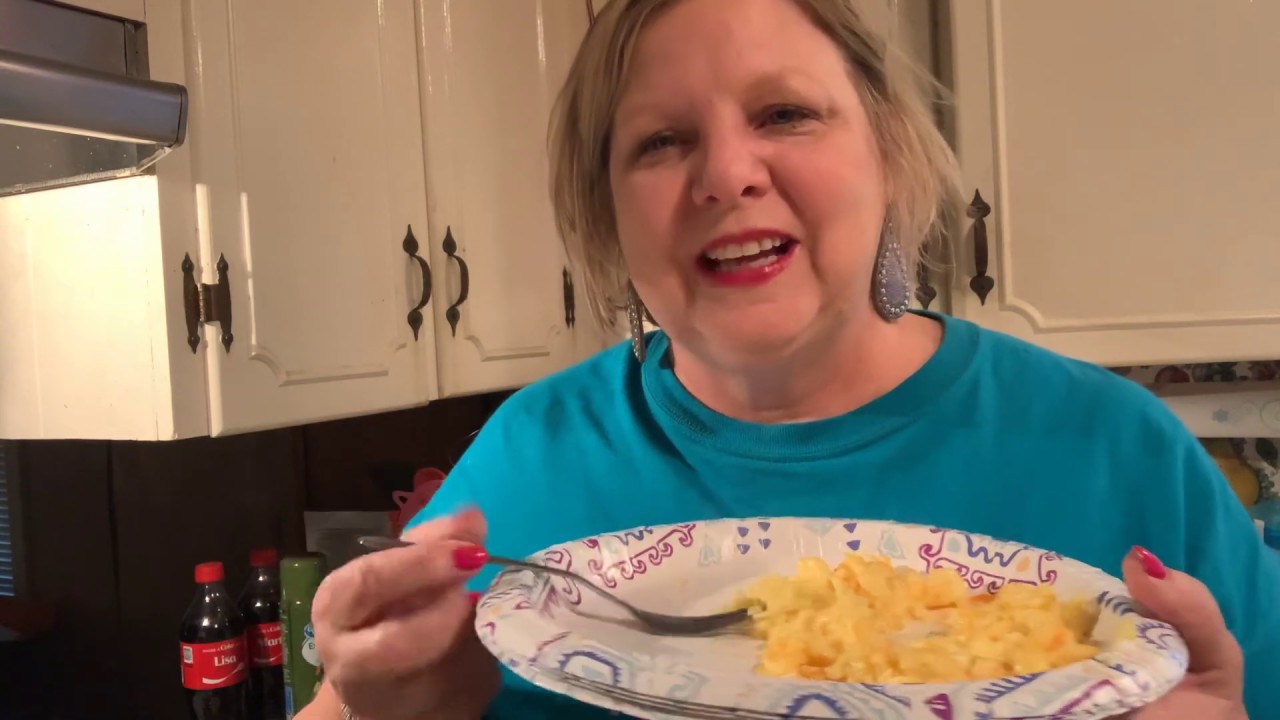 Day 1 of 3 Day Egg Fast Collab with Keto Twisted Gypsy&rdquo; Coordinator