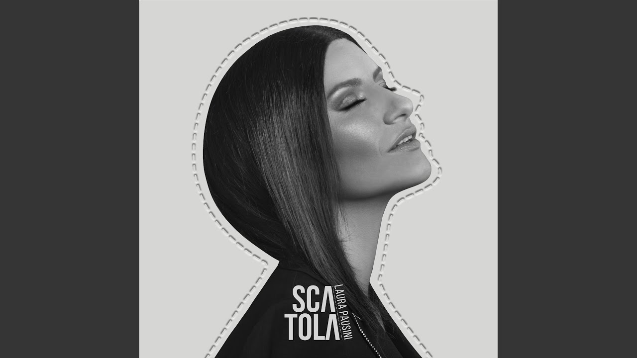 Scatola
