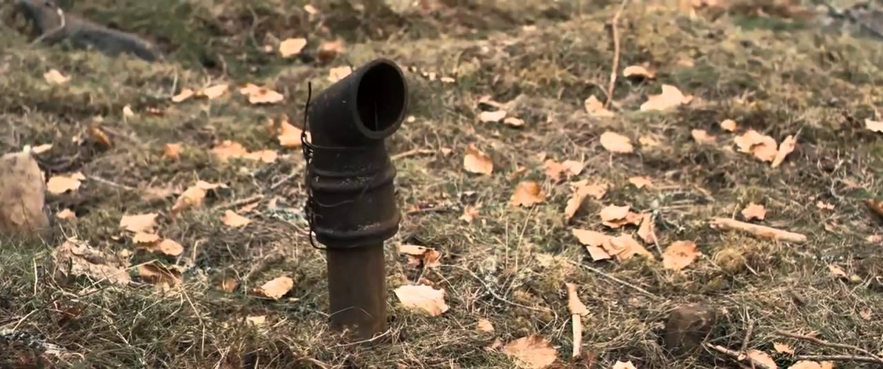 A LONELY PLACE TO DIE di Julian Gilbey | Evento 60&deg; Trento Film festival