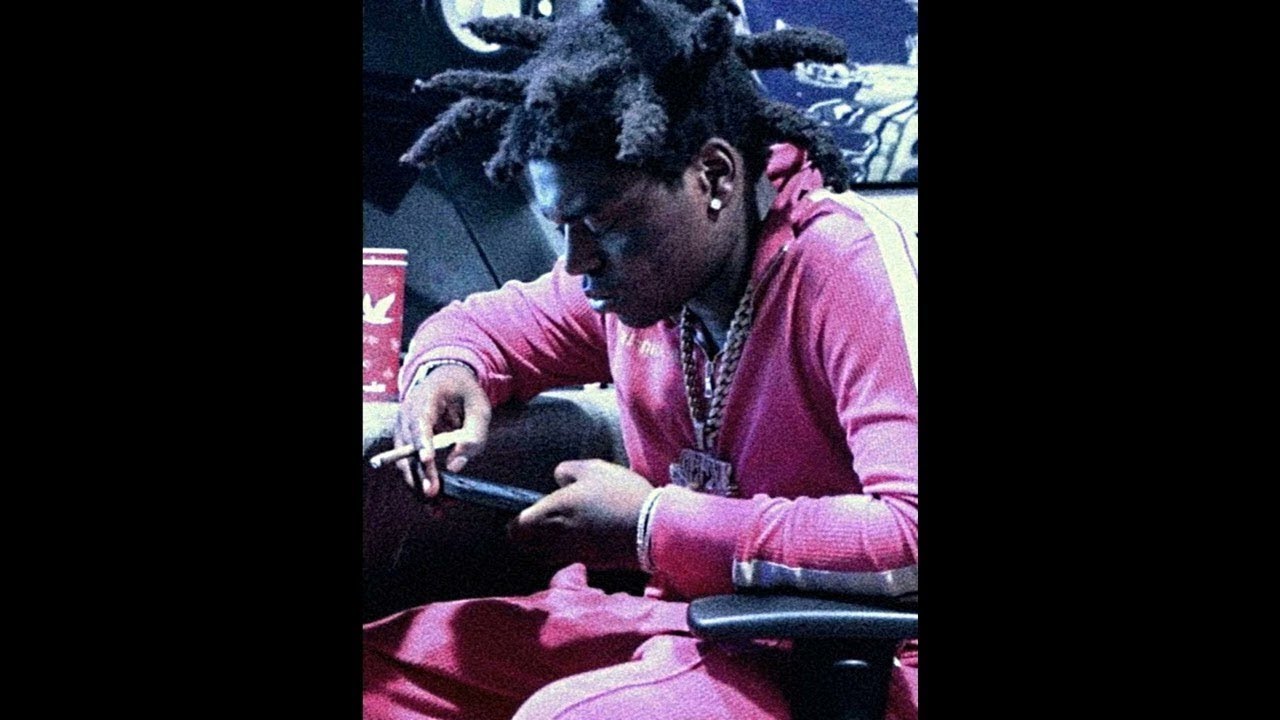 [FREE] Kodak Black Type Beat 