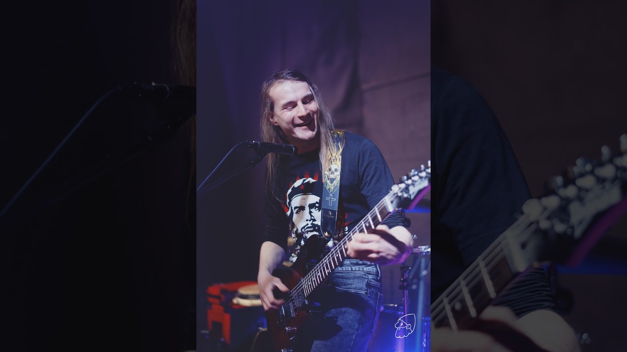 Человек-Харизма и Живая Легенда Сергей Бессолнечный офигенно танцует и поёт!!!