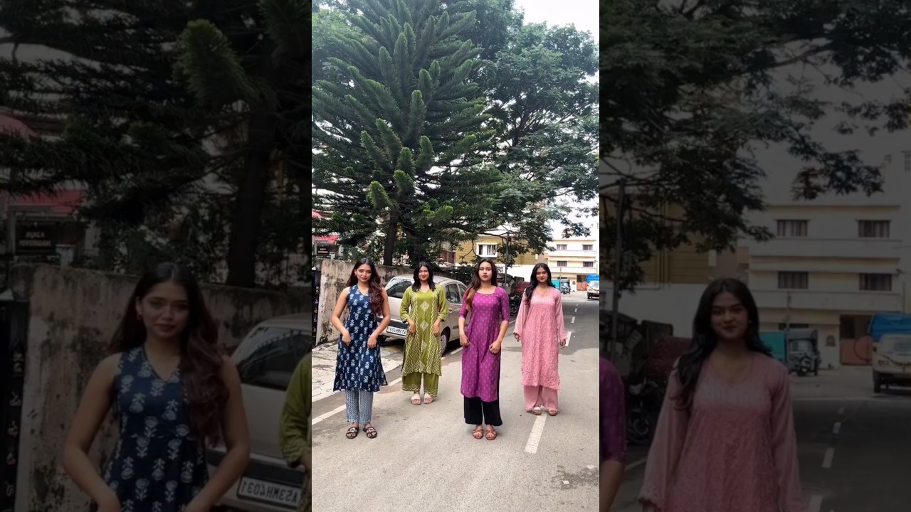 Love with this Steps 💗✨ #jaalakari #dance #jaalakaridance #teambysouls #bytwosouls #groupdance.