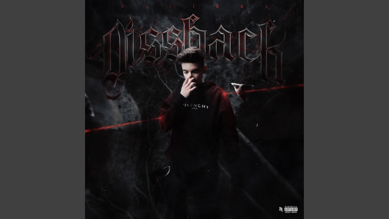 Dissback