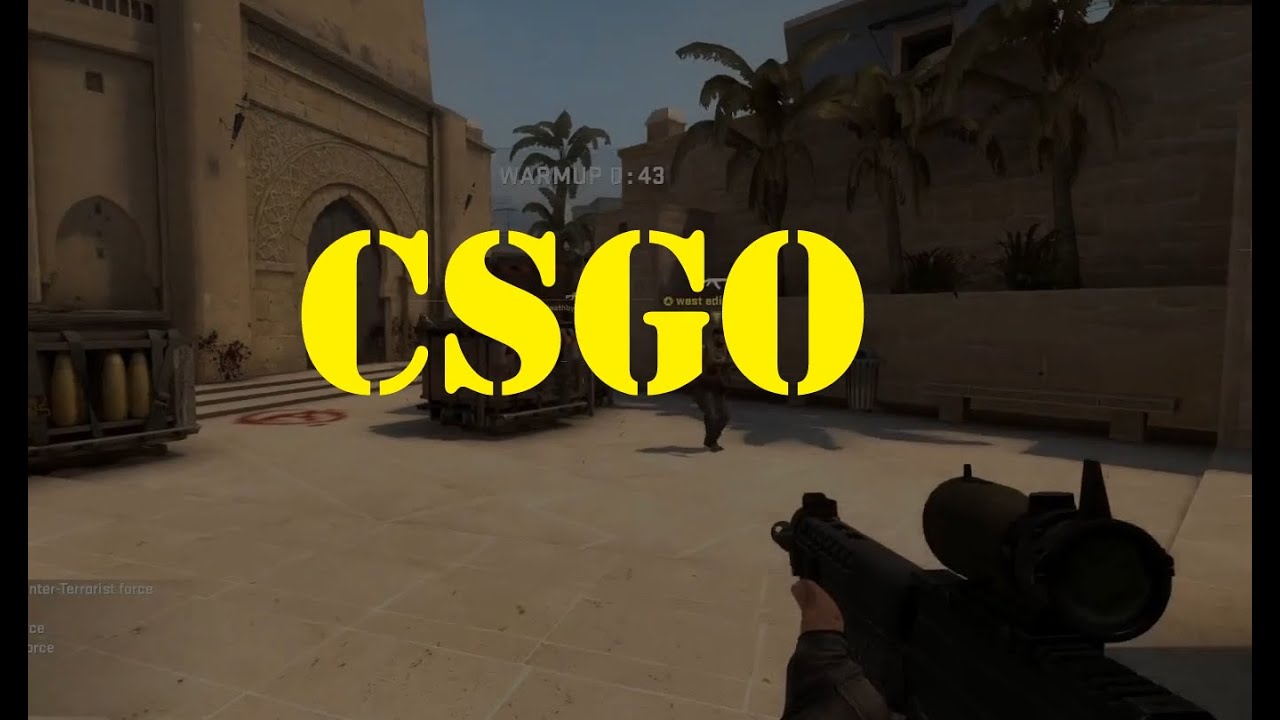 I actually enjoyed playing with random's this time around! - Pt 4