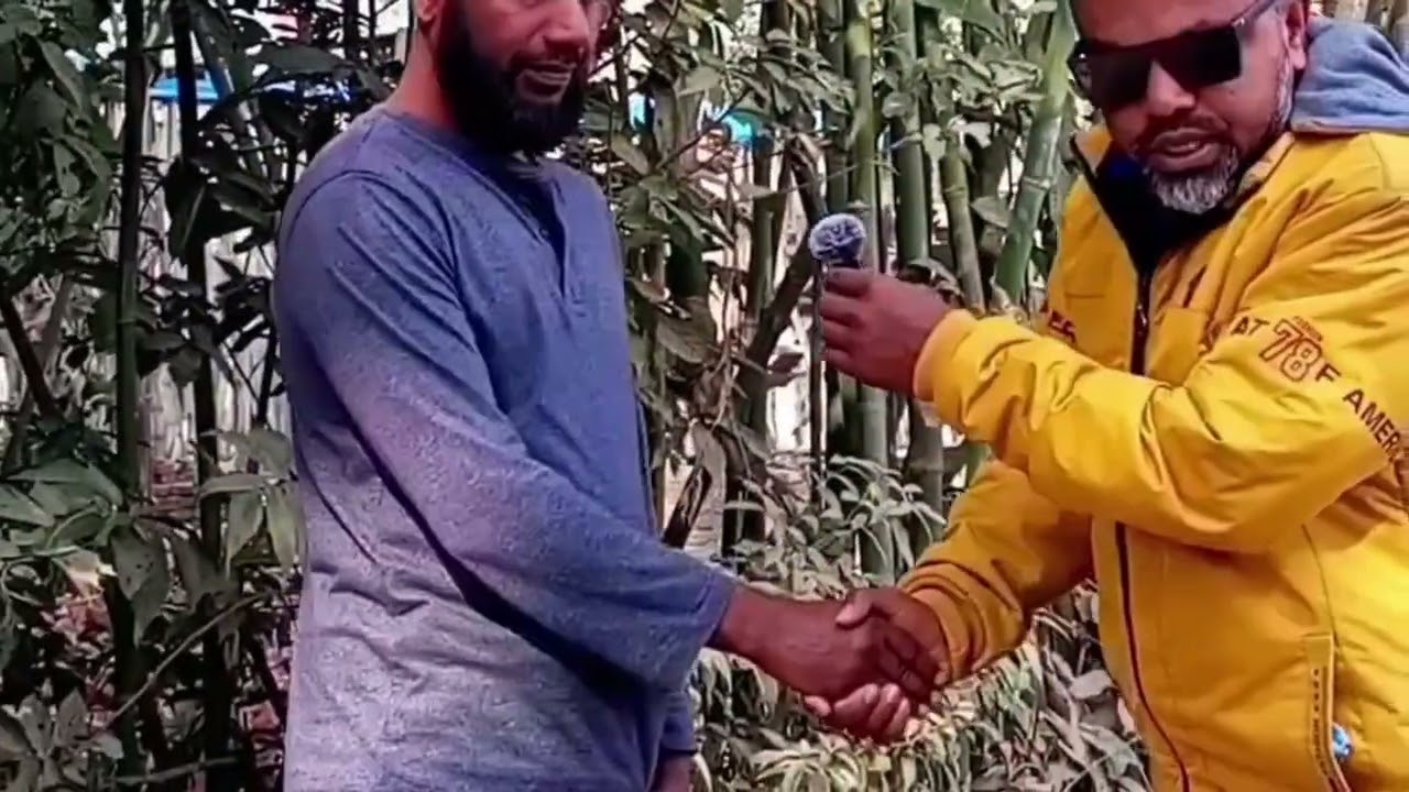 পোড়াদিয়া হইতে ধলির পাড় আসা যাওয়ার রাস্তার 