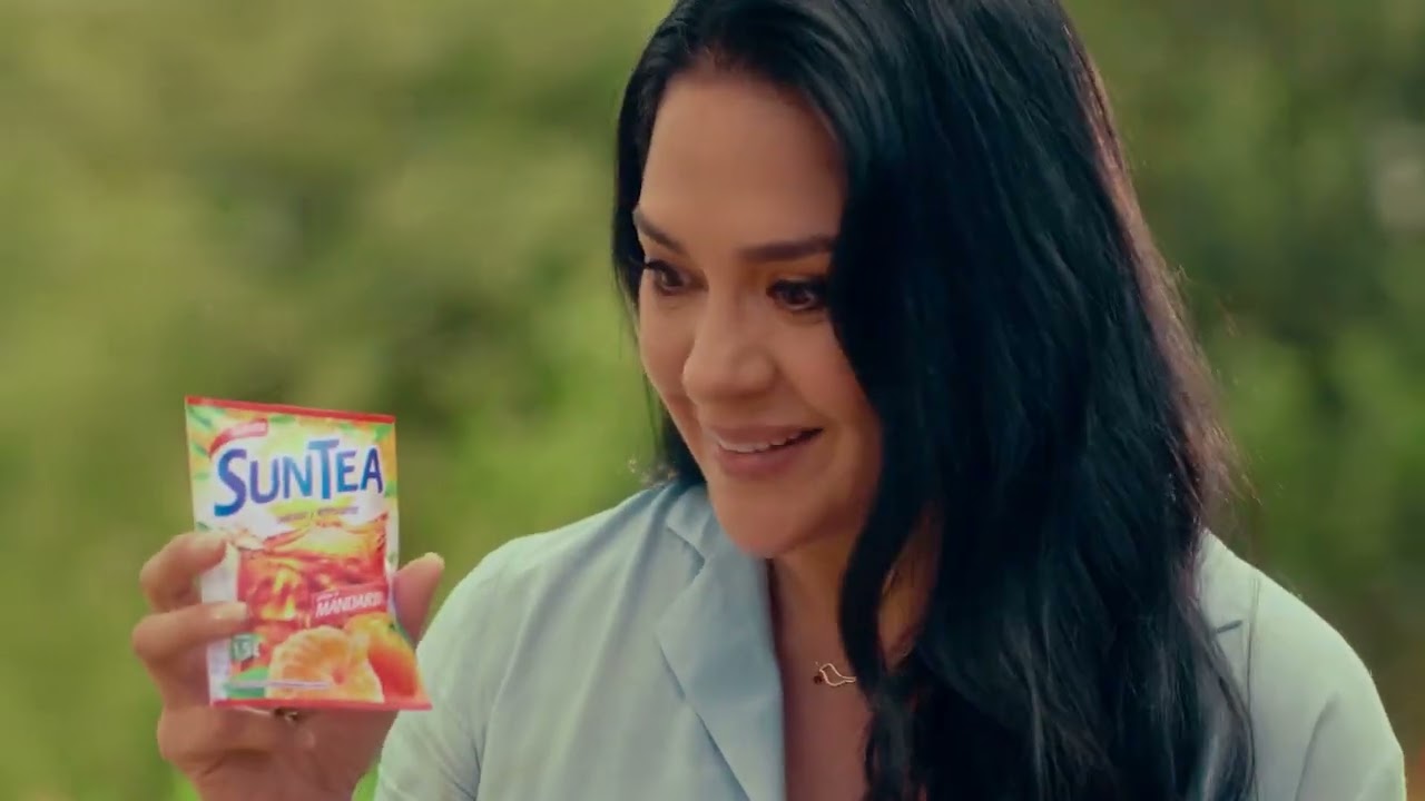 Segundo proyecto para #Quala Ecuador, #Suntea 