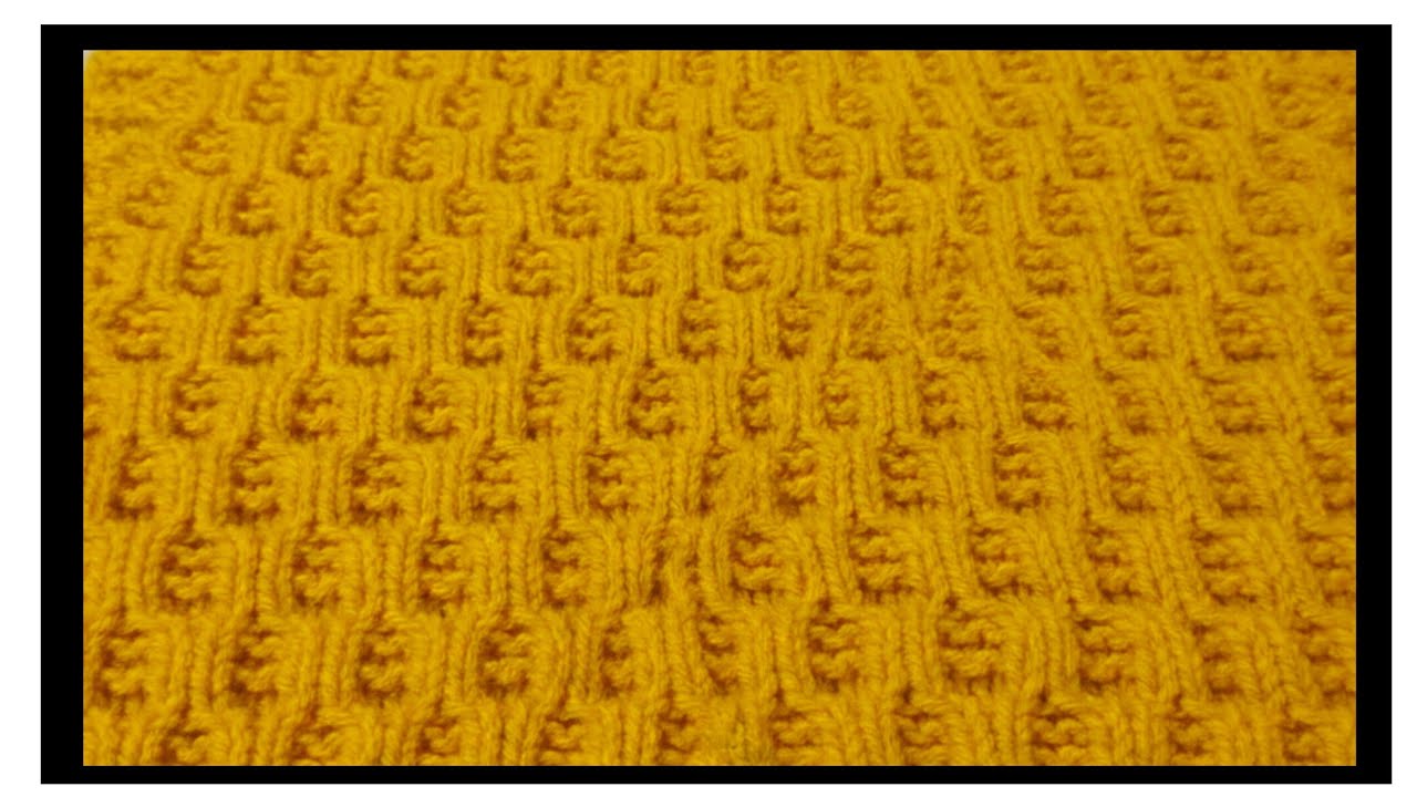 Olivia जैसी Moti Wool के लिए design आसान knitting Pattern