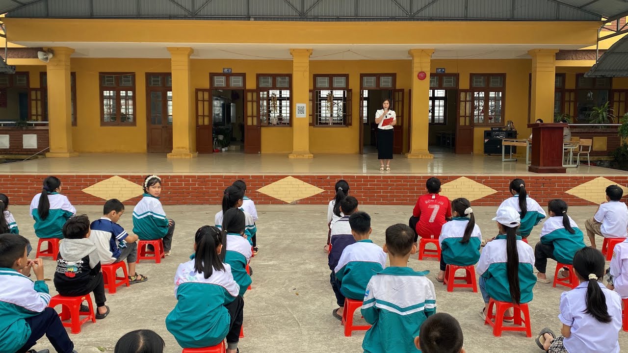 GIỚI THIỆU SÁCH THÁNG 3/2026