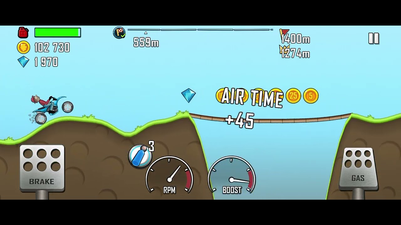 HCR Try Dif Maps 2026 - 46