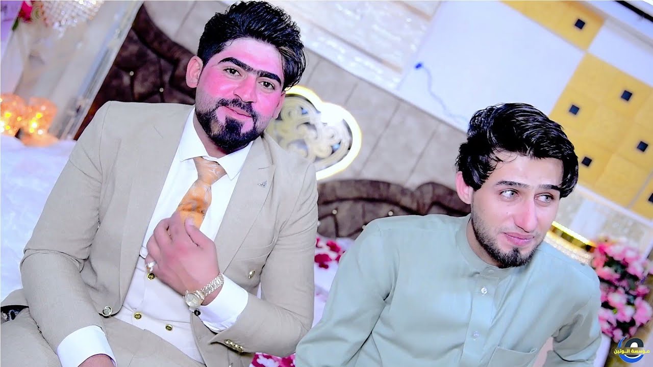 خطوبة المعدل - 🎈محمود محيبس الف مبروووك