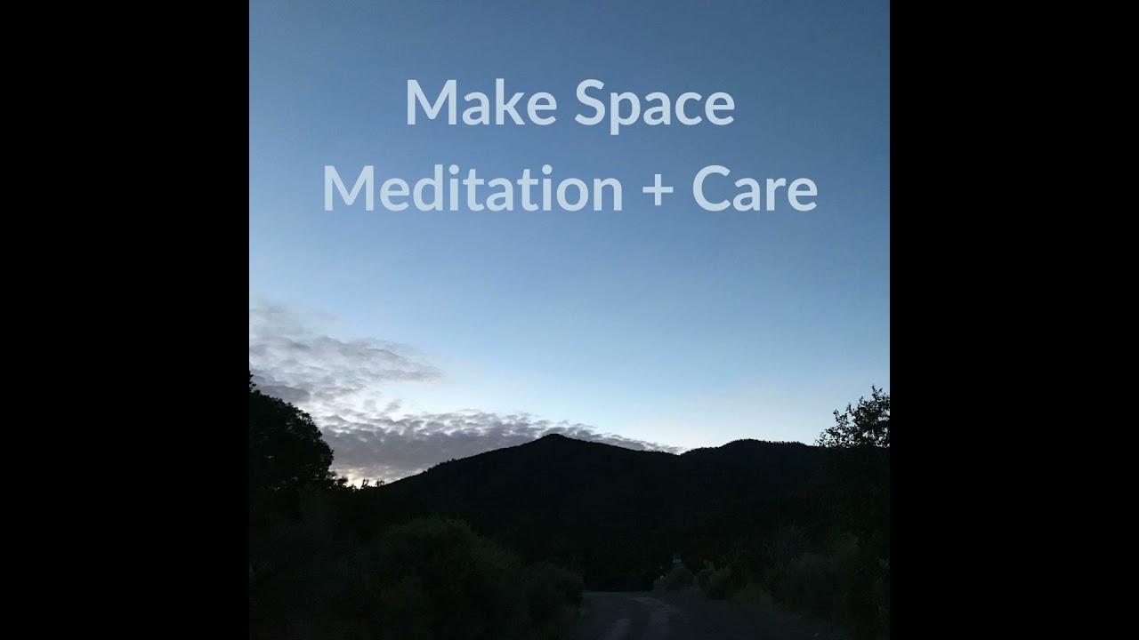 12.12.25 - Friday Exhale