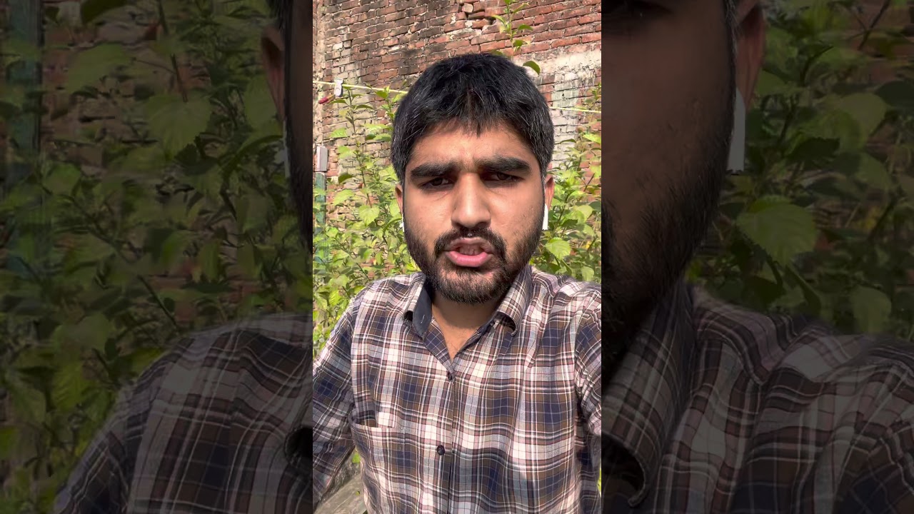 CSAB Round 2 Allotment Update | CSAB Round 2 Online Reporting, Documents & Refund Process
