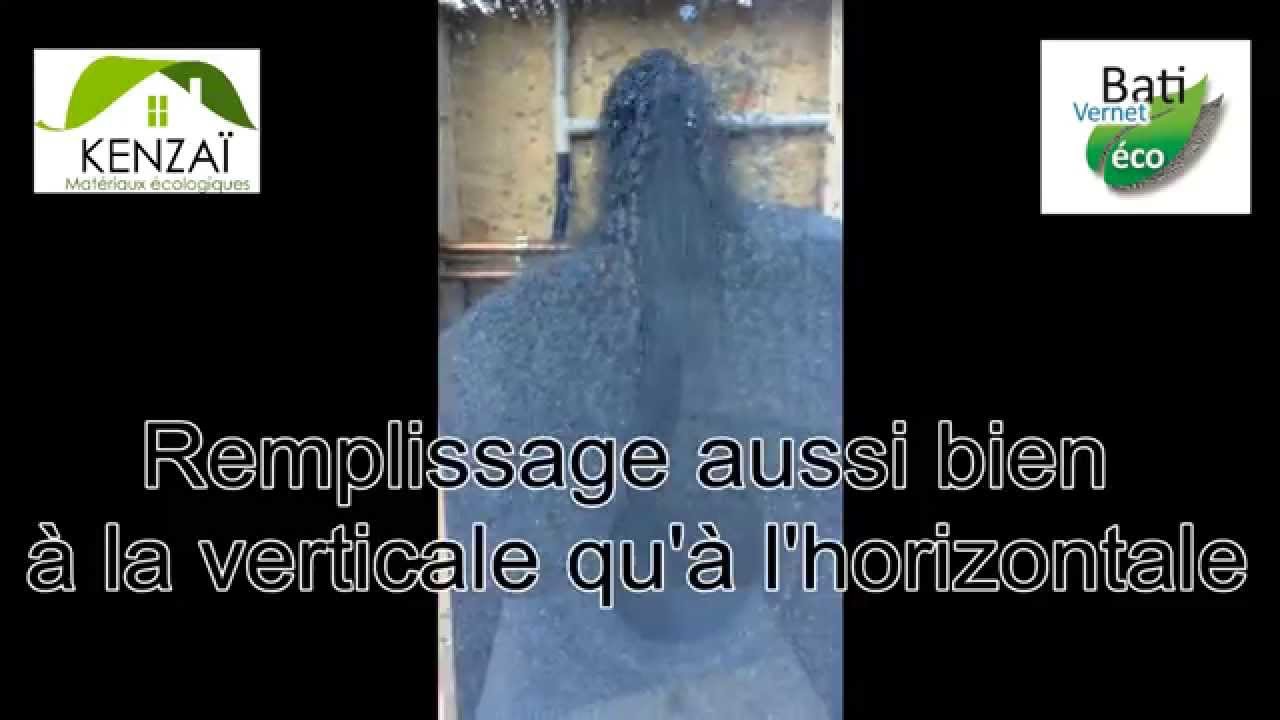 Présentation kit injection écographite