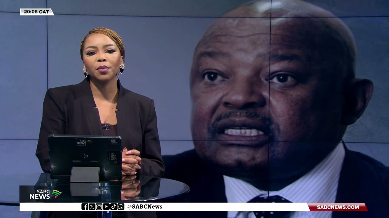 Prime News | 05 March 2026