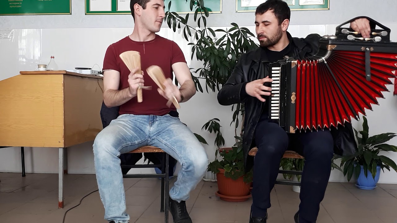 Джыракъые зэфак1у!