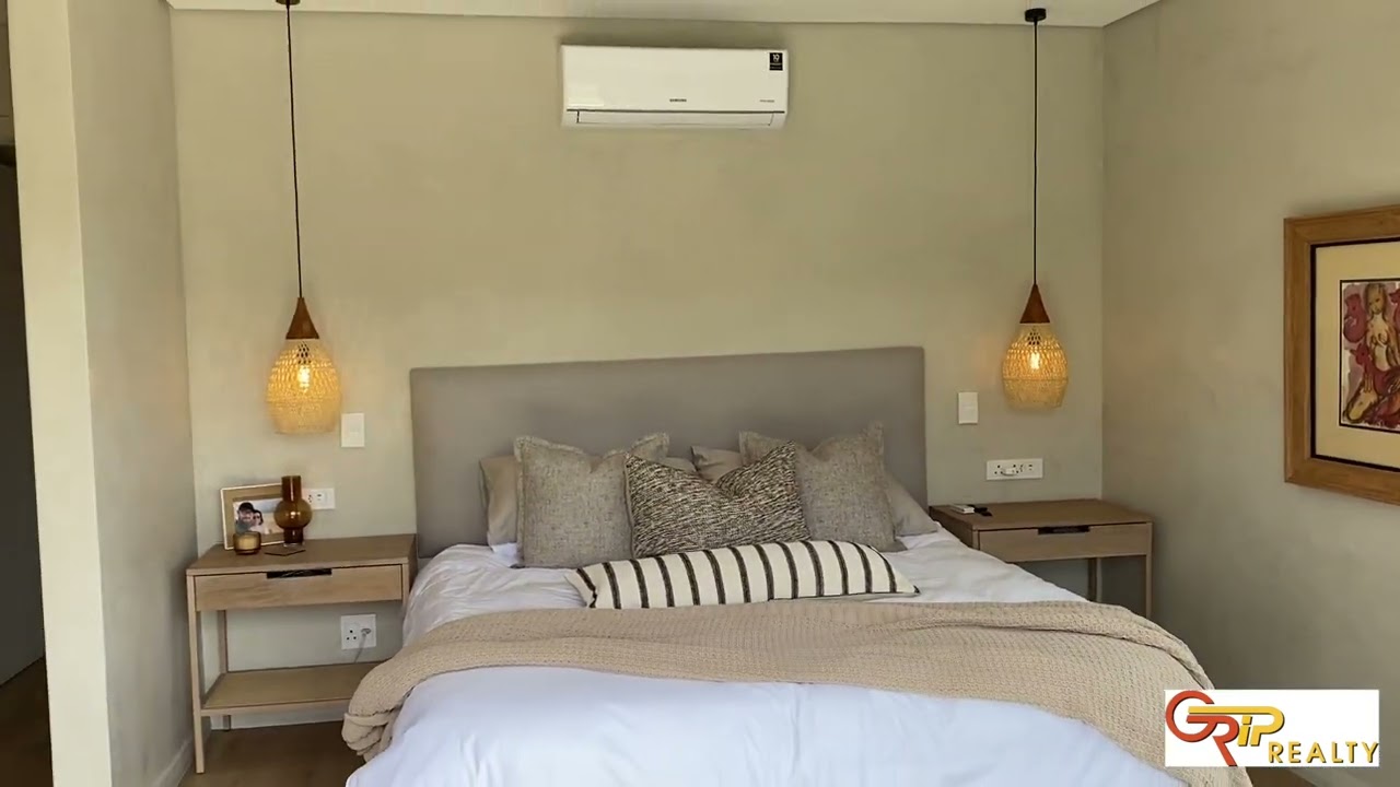 Breakwater Bay Home 15