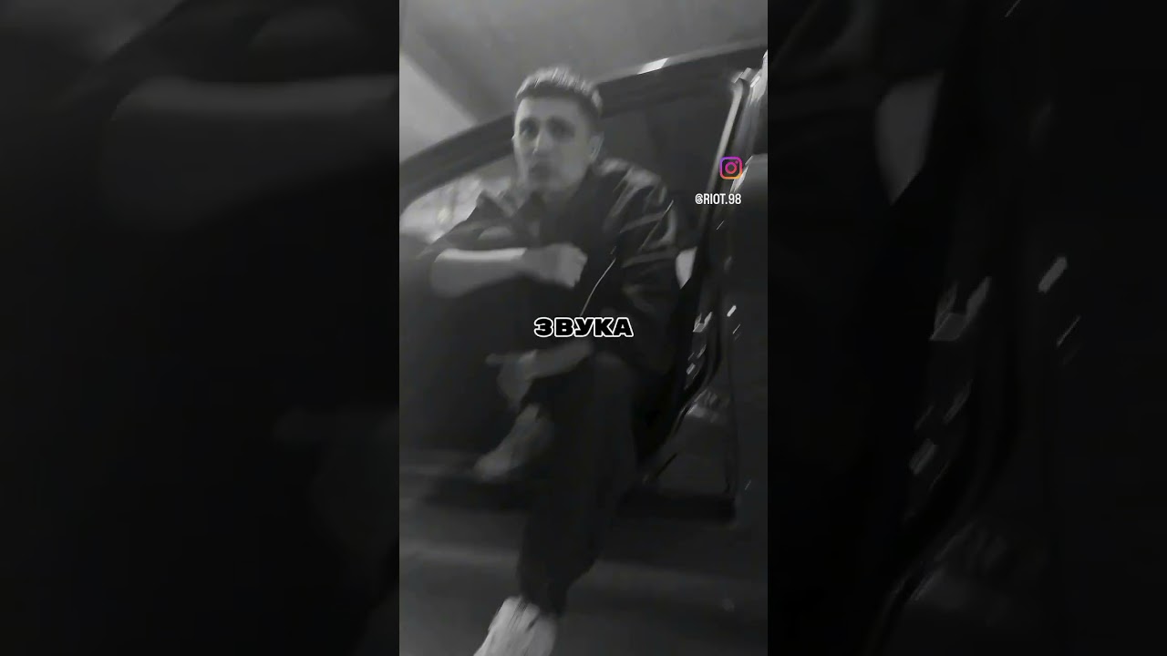 Накопила проблем моя голова 