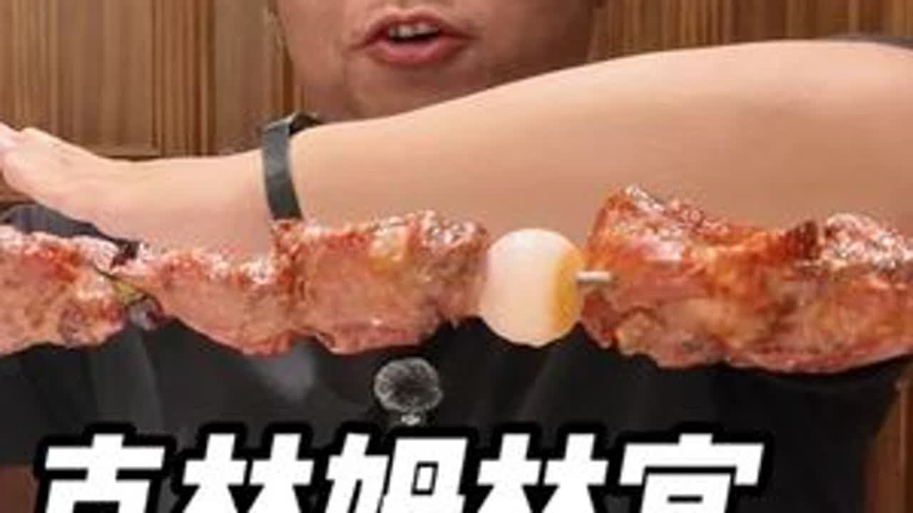 环华自驾到达中俄边境小镇绥芬河市，中东铁路俄式建筑原汁原味 