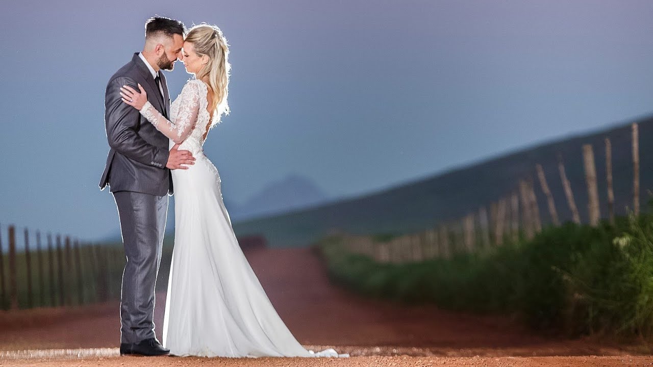 Best Groom Speech EVER!!
