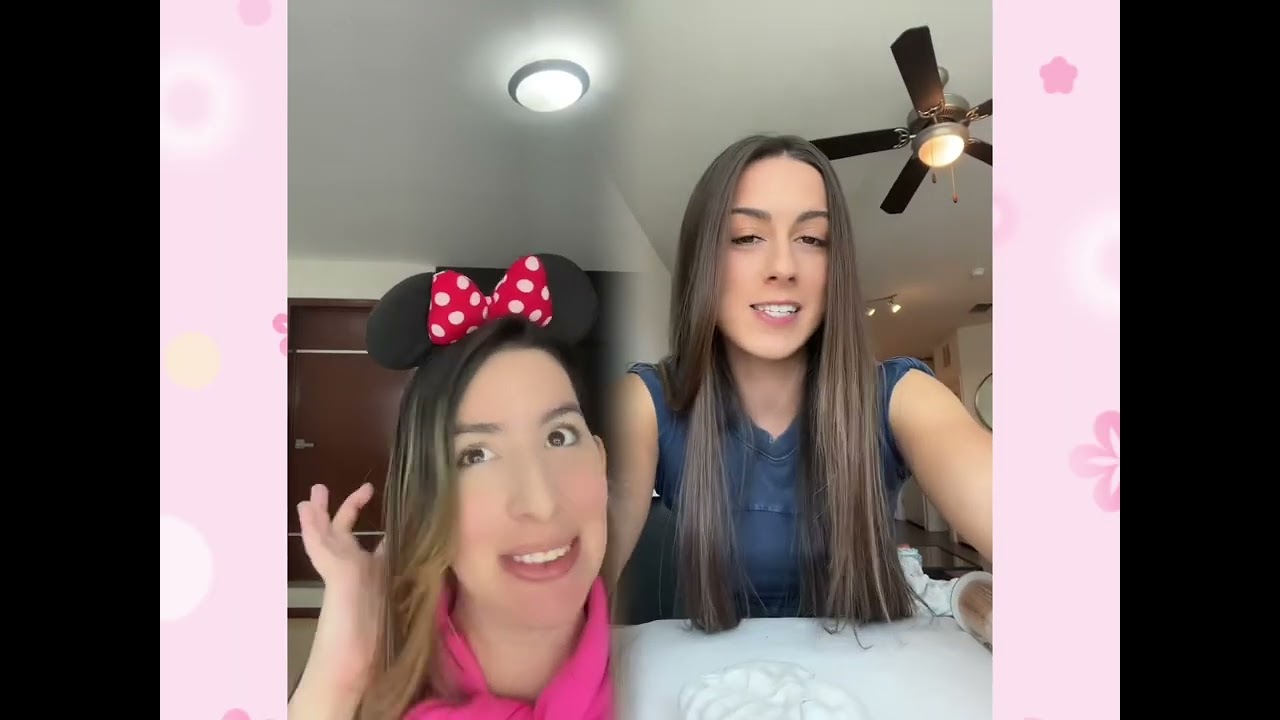 🍒 🍉 Best POVs Storytime @leidys_sotolongo  🍇 🍑 ASMR Drawing Story Time | POVs Tiktok Compilations
