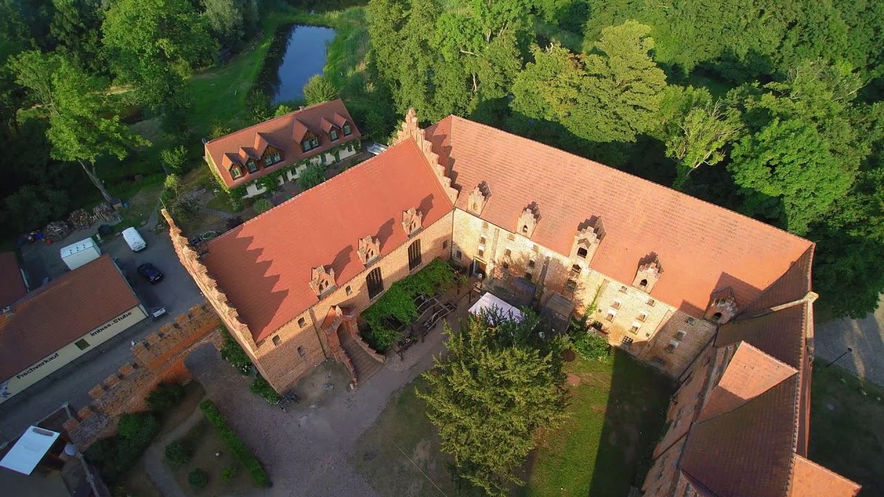 Plattenburg von oben 2017