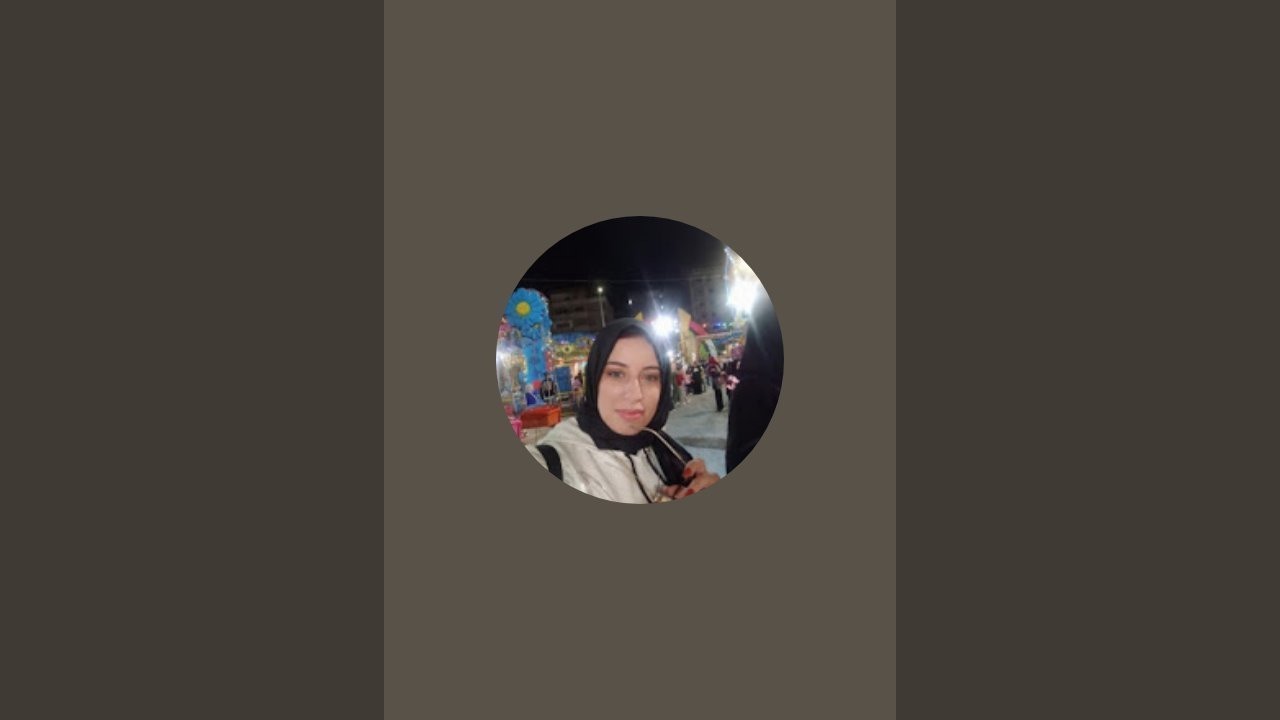 بث علشان الساعات 🙃