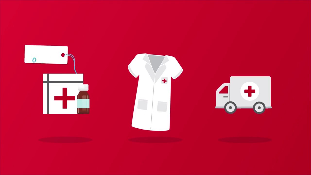 [Décode-moi l'assurance] La franchise médicale