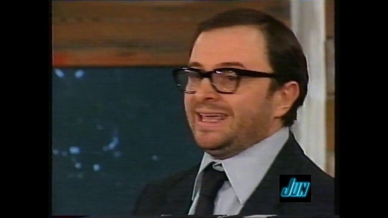 Zelig 2001 Professor Anatoli Balash   Come nasce lo sci